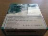 WRIGHT MEDICAL KFTC-NP4R Advance Primary Femoral Component, Knee Femoral Component, Size 4 Right (X)