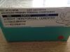 WRIGHT MEDICAL KFTC-NP4R Advance Primary Femoral Component, Knee Femoral Component, Size 4 Right (X)