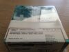 WRIGHT MEDICAL KTCC-NP20 Advance II Cobalt Chrome Tibial Base, Size 2 Right (X)