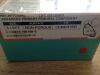 WRIGHT MEDICAL KFTC-NP5L Advance Primary Femoral Component, Knee Femoral Component, Size 5 Left (X)