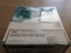 WRIGHT MEDICAL KTCC-NP21 Advance II Cobalt Chrome Tibial Base, Size 2 Plus (X)