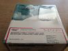 WRIGHT MEDICAL KTCC-NP31 Advance II Cobalt Chrome Tibial Base, Size 3 Plus (X)