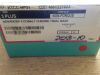 WRIGHT MEDICAL KTCC-NP31 Advance II Cobalt Chrome Tibial Base, Size 3 Plus (X)