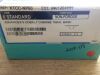 WRIGHT MEDICAL KTCC-NP60 Advance II Cobalt Chrome Tibial Base, Size 6 Standard (X)