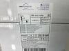 US ENDOSCOPY 00711609 Double Header Channel And Control Head Combo, Box of 50 Pieces Exp 01/2021 B2321