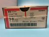 COVIDIEN VLOCM0814 V-LOC90 - ABSORBABLE WOUND CLOUSURE DEVICE