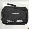 ZOLL 8000-0747 Carrying case  Defibrillator
