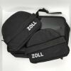 ZOLL 8000-0747 Carrying case  Defibrillator