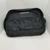 ZOLL 8000-0747 Carrying case  Defibrillator