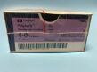 COVIDIEN 179092 POLYSORB ABSORBABLE SINGLE STITCH RELOAD