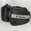 ZOLL 8707-000502-01 Carrying case  Defibrillator