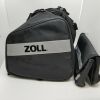 ZOLL 8707-000502-01 Carrying case  Defibrillator