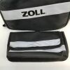 ZOLL 8707-000502-01 Carrying case  Defibrillator