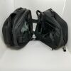 ZOLL 8707-000502-01 Carrying case  Defibrillator