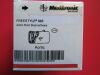 MEDTRONIC Ref: FR995-27 Freestyle 995 Aortic Root Bioprosthesis Size 27mm Exp. 12/2020