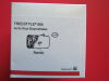 MEDTRONIC Ref: FR995-27 Freestyle 995 Aortic Root Bioprosthesis Size 27mm Exp. 12/2020