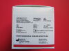 MEDTRONIC Ref: FR995-27 Freestyle 995 Aortic Root Bioprosthesis Size 27mm Exp. 12/2020