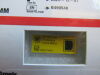 MEDTRONIC Ref: FR995-27 Freestyle 995 Aortic Root Bioprosthesis Size 27mm Exp. 12/2020