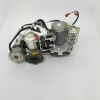 VERSAMED 503A0310-SP PNEUMATIC MODULE  Ventilator