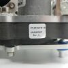 VERSAMED 503A0310-SP PNEUMATIC MODULE  Ventilator