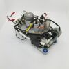 VERSAMED 503A0310-SP PNEUMATIC MODULE  Ventilator