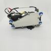 VERSAMED 503A0310-SP PNEUMATIC MODULE  Ventilator