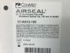 CONMED iAS12-150 12mm Access Port With Bladeless Optical Tip, Box of 3 Pieces Exp 09/2021 B2221