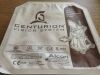 ALCON 8065752201 Centurion Vision System, Fluidics Management System (FMS) (X)