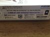 ALCON 8065752201 Centurion Vision System, Fluidics Management System (FMS) (X)