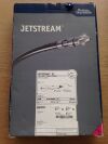 BOSTON SCIENTIFIC PV3116F JetStream SC OTW Atherectomy Catheter 1.6mm x 7F x 145cm (X)