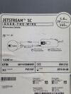 BOSTON SCIENTIFIC PV3116F JetStream SC OTW Atherectomy Catheter 1.6mm x 7F x 145cm (X)