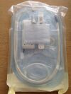 BOSTON SCIENTIFIC PV3116F JetStream SC OTW Atherectomy Catheter 1.6mm x 7F x 145cm (X)