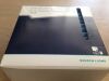 BAUSCH & LOMB VIS100 IOL Injector System (X)