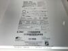NAVILYST 45-802 BioFlo PICC W ENDEXO And PASV Valve Technology, Exp 05/2020 B2121