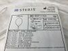STERIS 00711101 Short Throw Snare Enteroscope, 3 Pieces Exp 01/2023 B2121