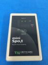 CSI / CRITICARE CAT 503DX Oximeter - Pulse