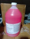 GE CB 3565 1 Gallon anti-freeze mixture chiller Ethlylene glycol MRI Scanner