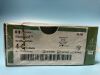 COVIDIEN SN-762 MONOSOF - MONOFILAMENT NYLON