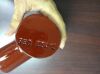 PHANTOM LABORATORY 1247L Tissue Phantom