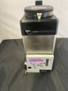 DATEX-OHMEDA Tec 5 Isoflurane Selectatec Key Fill Vaporizer