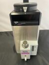 OHMEDA Tec 5  Isoflurane Standard Fill Vaporizer