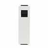 PHILIPS/RESPIRONICS RESPIRONICS NEW Philips Trilogy 100 200 202 EC & T70 Cough Assist External Battery 1043570 Cough Assist Device