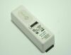 PHILIPS/RESPIRONICS RESPIRONICS NEW Philips Trilogy 100 200 202 EC & T70 Cough Assist External Battery 1043570 Cough Assist Device