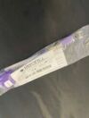 DATEX-OHMEDA 8907-F  Key Fill Bottle Adaptor Anesthesia Accessories