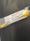 DATEX-OHMEDA Keyed Anesthesia Sevoflurane Adapter Sevoflurane Key Fill Adapter