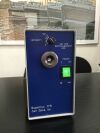 ZEISS Superlux 175 light source Microscope
