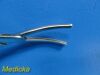 WECK 9X  Sklar KNY Assorted Mayo-Pean Hemostats Forceps (Straight/CVD)