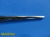 WECK 9X  Sklar KNY Assorted Mayo-Pean Hemostats Forceps (Straight/CVD)