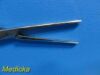 WECK 9X  Sklar KNY Assorted Mayo-Pean Hemostats Forceps (Straight/CVD)