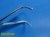 Lot of 13 KNY-Scheerer Pilling Weck Sklar Lawton Haslam Assorted Forceps